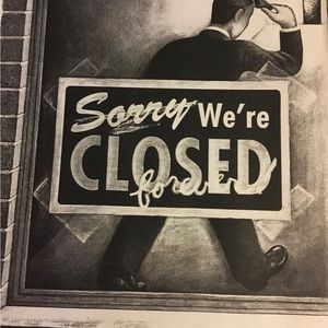 REVA-Motorola Norte Communications 1993